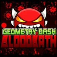Geometry Dash Game