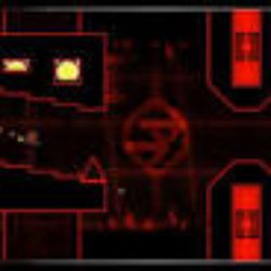 Geometry Dash Kappaclysm