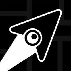 Geometry Dash Arrow